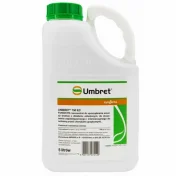 UMBRET 750 EC 5L