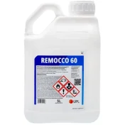 REMOCCO 60 SL 5L