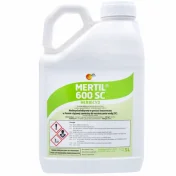 MERTIL 600 SC 5L