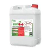 STIM + 5L Nawóz donasienny zboża ozime i jare