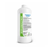 Microbiotix PREVENT 1L