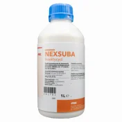 NEXSUBA 1L