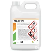 METFIN 5L
