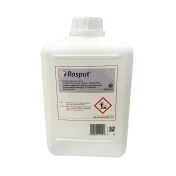 RASPUT 1KG