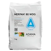 MERPAN 80 WG 1kg