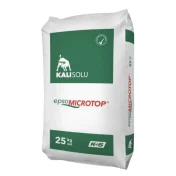 SIARCZAN MAGNEZU EPSO Microtop K+S 25 KG