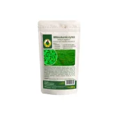 Mikrokoniczyna biała drobnolistna Abercrest 500g