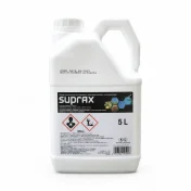 SUPRAX SC 5L