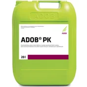 ADOB PK 20L