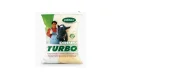 POLMASS TURBO DRINK 1kg