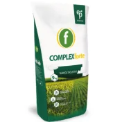 COMPLEX FORTE 9kg