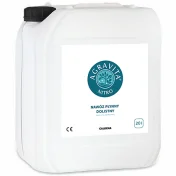 AGRAVITA Nitro 20L