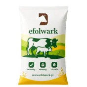 Efolwark Bufor Drożdżowy 25kg