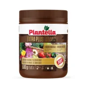 PLANTELLA EXTRA PLUS 500g