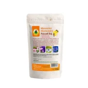 Mieszanka miododajna PSZCZELI RAJ 100g