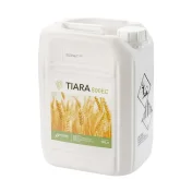 TIARA 800 EC 5L