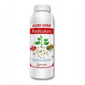 Agro-Sorb RADICULUM 1 L