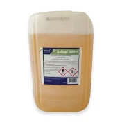 GALLUP 360-K 20L Środek na chwasty Totalny Glifosat Roundup/Agrosar