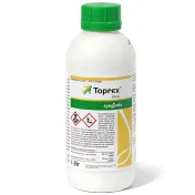 TOPREX 375 SC 1L