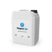 HEPTA Zn 10L