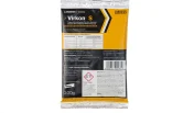 VIRKON S 200g