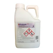 PROTENDO 300 EC 5L