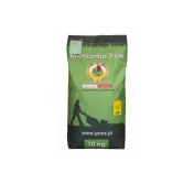 Mieszanka traw gazonowych UNIWERSALNA 10kg