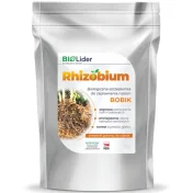 RHIZOBIUM BOBIK 1kg