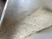 TRUENO 5 KG