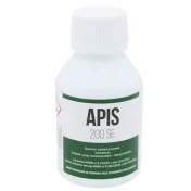 APIS 200 SE 0,1L