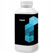 FOPAZ 1L