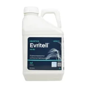 EVRITELL 162 OD 5L