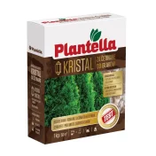 PLANTELLA Nawóz do Iglaków 1kg
