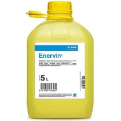 ENERVIN 5L