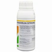 Nissorun Strong 250 SC 0,5L
