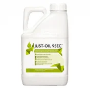 JUST-OIL 95 EC 20L