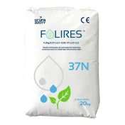 FOLIRES 20KG