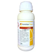 AMISTAR GOLD 1L