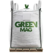 GreenMag 1 t