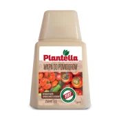 PLANTELLA Plantella Calcium 250ML