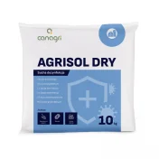 AGRISOL DRY 10kg