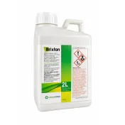 BRIXTON 2L