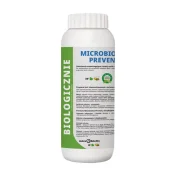 Microbiotix PREVENT 1L