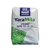 YaraMila VIKING NPK 14-14-21 25 kg