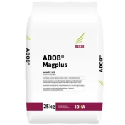 ADOB MAGPLUS 25kg