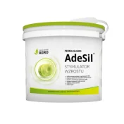 AdeSil – 1kg