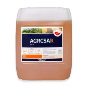AGROSAR 360 SL 20L Środek na chwasty niszczy wszystkie chwasty totalny