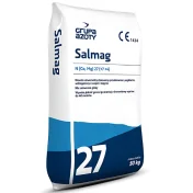 SALMAG 27%N 50kg