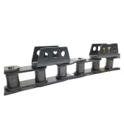 80679768 - Łańcuch Do Prasy New Holland 861; 865 - 64 Belki