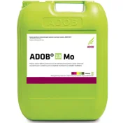 ADOB 2.0 Mo 10L